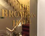 Image #9 of Brompton Hotel